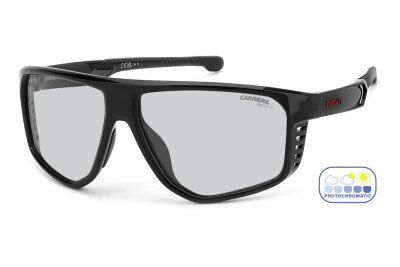 Carrera Ducati Carduc 051/S 207876 807 KI