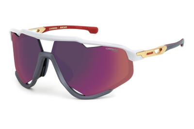 Carrera Ducati Carduc 055/S 207878 268 Z0