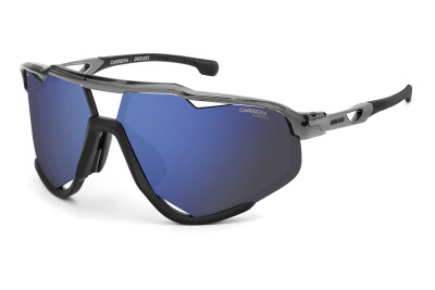 Carrera Ducati Carduc 055/S 207878 KB7 XT