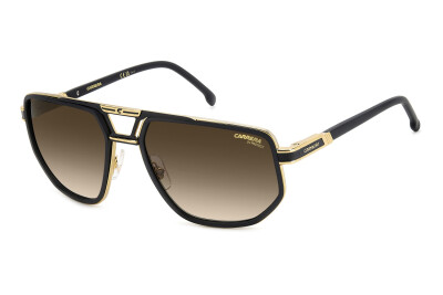 Carrera 1072/S 207885 I46 86