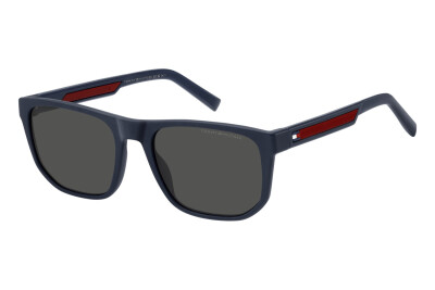 Tommy Hilfiger Th 2200/S 207893 8RU IR