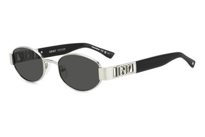 Dsquared2 D2 0155/S 207898 010 IR