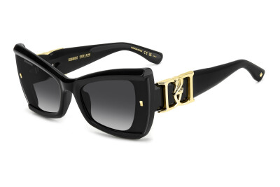 Dsquared2 D2 0170/S 207906 807 9O