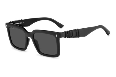 Dsquared2 Icon 0025/S 207908 003 IR