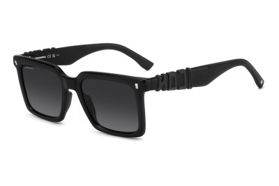 Dsquared2 Icon 0025/S 207908 807 9O