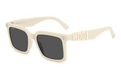 Dsquared2 Icon 0025/S 207908 SZJ IR