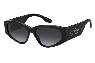 Marc Jacobs 803/S 207930 807 9O
