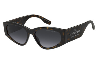 Marc Jacobs 803/S 207930 AB8 WJ