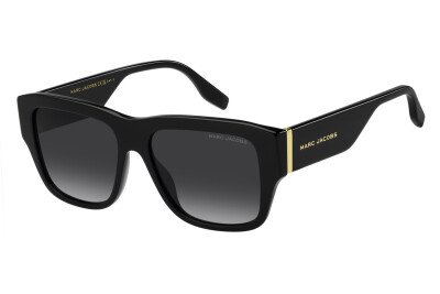 Marc Jacobs 842/S 207937 2M2 9O