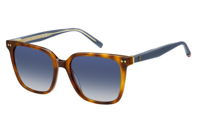 Tommy Hilfiger Th 2211/S 207943 0UC 08