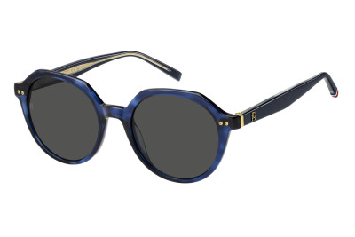 Tommy Hilfiger Th 2212/S 207944 IPR IR