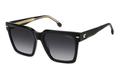 Carrera 3067/S 207951 807 9O
