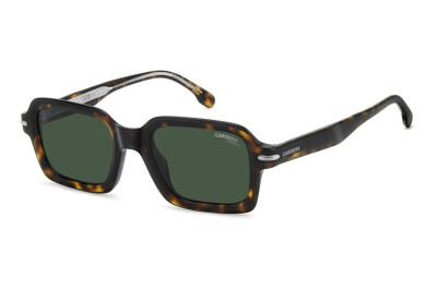 Carrera 358/S 207952 086 QT