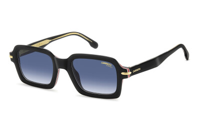 Carrera 358/S 207952 2M2 08