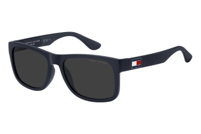Tommy Hilfiger Th 1556/N 207958 FLL IR