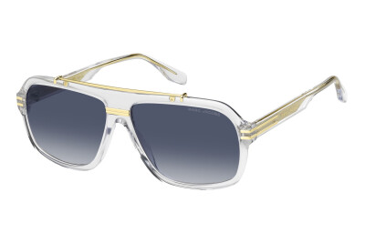 Marc Jacobs 840/S 207969 900 08