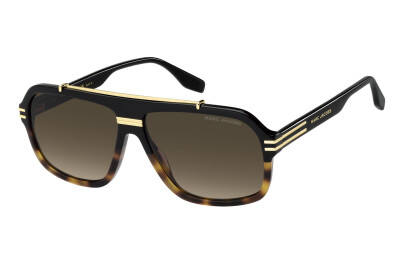 Marc Jacobs 840/S 207969 W4A HA