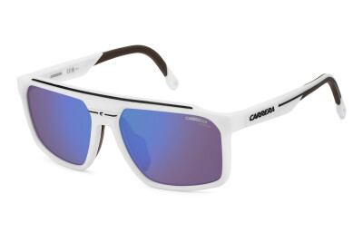 Carrera C Sport 04/S 207989 6HT ZS