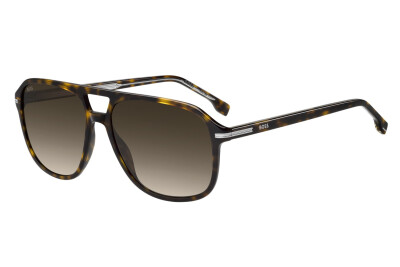 Hugo Boss 1751/S 207999 086 HA
