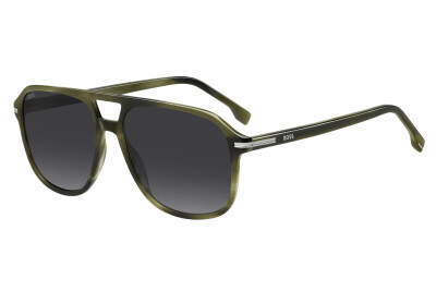 Hugo Boss 1751/S 207999 6AK 9O