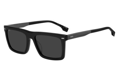 Hugo Boss 1765/G 208011 807 IR