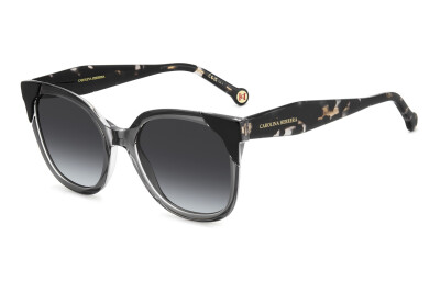 Carolina Herrera Her 0289/S 208027 R6S 9O