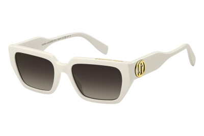 Marc Jacobs 809/S 208028 SZJ HA