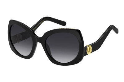 Marc Jacobs 808/S 208030 807 9O