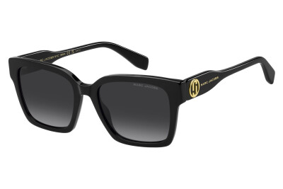 Marc Jacobs 814/S 208031 807 9O