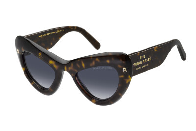 Marc Jacobs 798/S 208033 AIO 08