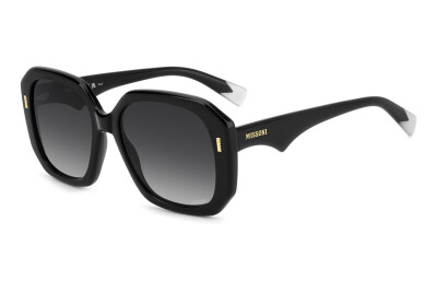 Missoni Mis 0232/S 208038 807 9O