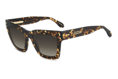 Isabel Marant Im 0210/S 208065 086 HA