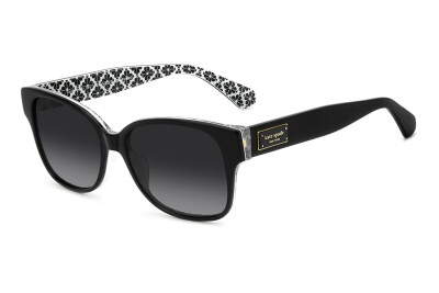 Kate Spade Ks Trulee 2/G 208093 807 WJ