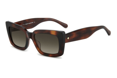 Kate Spade Ks Cailin 2/S 208096 086 HA