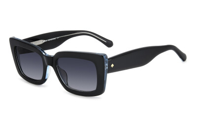 Kate Spade Ks Cailin 2/S 208096 D51 9O