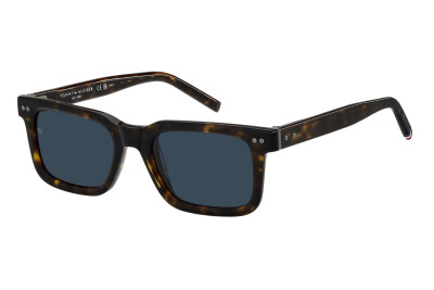 Tommy Hilfiger Th 85/S 208104 086 KU