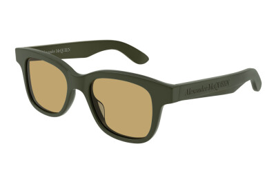Alexander mcqueen sunglasses sale shop