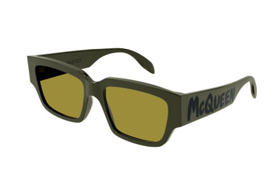 Alexander McQueen Casual Lines AM0329S-004