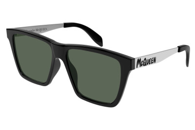 Alexander McQueen Casual Lines AM0352S-002