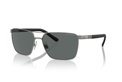 Arnette Barracas AN 3091 (745/81)