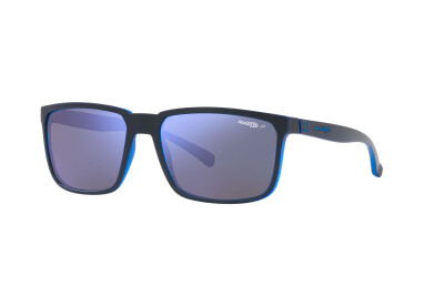 Arnette Stripe AN 4251 (286422)