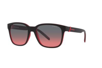 Arnette Surry H AN 4320 (286977)