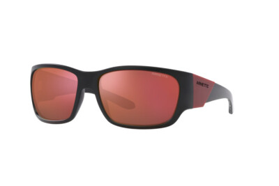 Arnette Lil' Snap AN 4324 (28056Q)