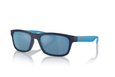 Arnette Deya AN 4340 (275422)