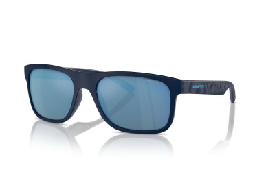 Arnette Khim AN 4341 (275422)