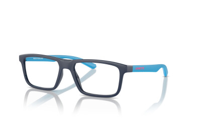 Arnette Ogori AN 7249 (2754)