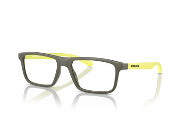 Arnette Ogori AN 7249 (2854)