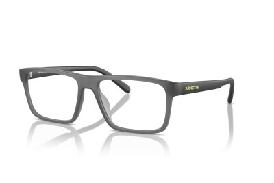 Arnette Phamil AN 7251U (2786)