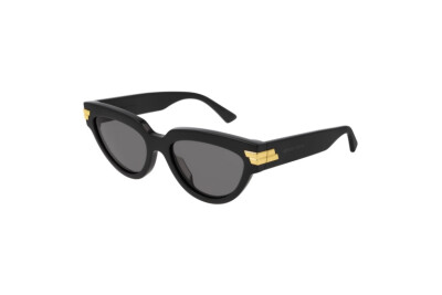 Bottega Veneta Unapologetic BV1035S-001