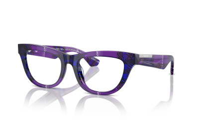 Burberry BE 2406U (4113)